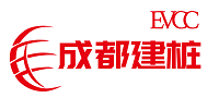 國內NB-IOT燃氣報警器永康NB燃氣報警器