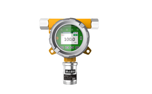 氨氣報(bào)警器 MS400-N2H4  便攜式氨氣檢測(cè)儀